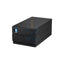LaCie 2-Big Raid Hard Drive Array - 28TB / 2-Bay / USB 3.1 / USB-C Storage > USB Hard Drive