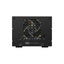 LaCie 2-Big Raid Hard Drive Array - 36TB / 2-Bay / USB 3.1 / USB-C Storage > USB Hard Drive