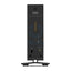 LaCie d2 Professional - 8TB / 240 MB/s / USB 3.2 Gen 2 / External Hard Drive Storage > USB Hard Drive