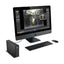 LaCie d2 Professional - 8TB / 240 MB/s / USB 3.2 Gen 2 / External Hard Drive Storage > USB Hard Drive