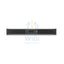 LaCie Portable Mobile Drive - 4TB / USB 3.2 Gen 1 / Type-C / Titanium Silver / External Hard Drive Storage > USB Hard