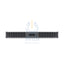 LaCie Portable Mobile Drive Secure - 5TB / 5.0 Gbps / USB 3.2 Gen 1 / Type-C / Space gray / External Hard Drive Storage