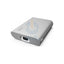 LaCie Portable SSD - 1TB / 1050 MB/s / USB-C / External SSD v2 (Solid State Drive) Storage > USB Solid State Drive