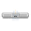 LaCie Professional - 4TB / 120 Mbps / Moon Silver / External Hard Drive Storage > USB Hard Drive