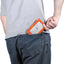 LaCie Rugged Mini - 1TB / 20 Gbps / USB 3.2 Gen 2x2 / External SSD (Solid State Drive) Storage > USB Solid State Drive