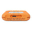 LaCie Rugged Mini - 1TB / 20 Gbps / USB 3.2 Gen 2x2 / External SSD (Solid State Drive) Storage > USB Solid State Drive