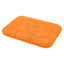 LaCie Rugged Portable - 4TB / 1050 MB/s / USB 3.1/3.2 Gen 2 / USB-C / External SSD (Solid State Drive) Storage > USB