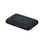 LaCie Rugged Pro - 4TB / 2800 MB/s / Thunderbolt 3 / USB-C / External SSD (Solid State Drive) Storage > USB Solid State