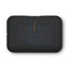 LaCie Rugged Pro - 4TB / 2800 MB/s / Thunderbolt 3 / USB-C / External SSD (Solid State Drive) Storage > USB Solid State
