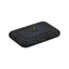 LaCie Rugged Pro - 4TB / 2800 MB/s / Thunderbolt 3 / USB-C / External SSD (Solid State Drive) Storage > USB Solid State