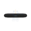 LaCie Rugged Pro - 4TB / 2800 MB/s / Thunderbolt 3 / USB-C / External SSD (Solid State Drive) Storage > USB Solid State