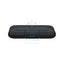 LaCie Rugged Pro - 4TB / 2800 MB/s / Thunderbolt 3 / USB-C / External SSD (Solid State Drive) Storage > USB Solid State