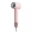 Laifen Hair Dryer-Swift (SE)-Pink