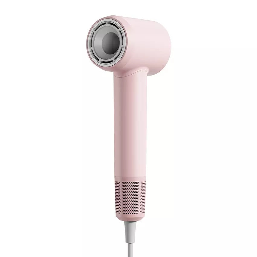 Laifen Hair Dryer-Swift (SE)-Pink