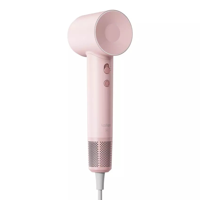Laifen Hair Dryer-Swift (SE)-Pink