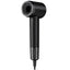Laifen Hair Dryer-Swift (Special)-Black