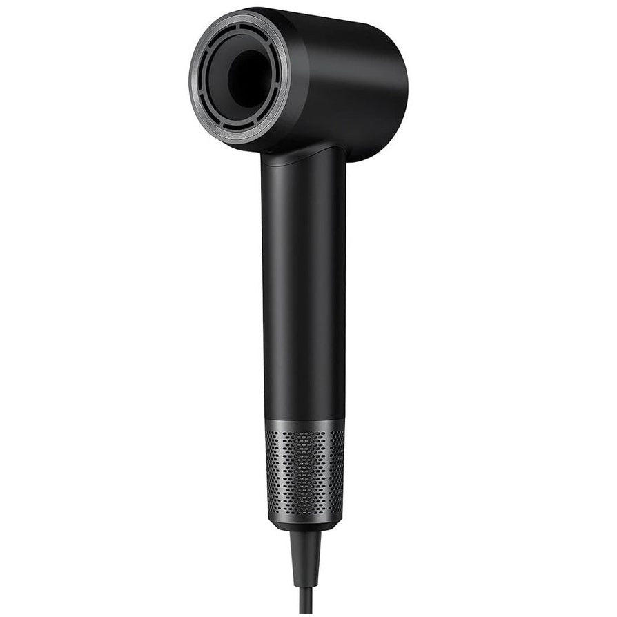 Laifen Hair Dryer-Swift (Special)-Black