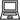 laptops.png__PID:633a851b-3121-4e5c-b573-300c754d53a4