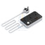 Ldnio 3 Extension Power Socket - 3 Way / USB / 2 Meters Accessories > Power > Power Protection > Surge Protector