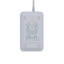 Ldnio 3 Extension Power Socket - 3 Way / USB / 2 Meters Accessories > Power > Power Protection > Surge Protector
