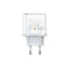 Ldnio 35W Dual USB-C Super Fast Charging Accessories > Power Adapters
