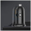 LDNIO C106 PD Super Fast Car charger - 30W / USB-C / Black Accessories > Mobiles & Tablets > Mobiles > Car Chargers