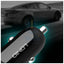 LDNIO C106 PD Super Fast Car charger - 30W / USB-C / Black Accessories > Mobiles & Tablets > Mobiles > Car Chargers