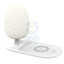 Ldnio Fast Wireless Charging Desk Lamp Y3 Accessories > Other Accessories