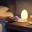 Ldnio Fast Wireless Charging Desk Lamp Y3 Accessories > Other Accessories