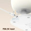 Ldnio Fast Wireless Charging Desk Lamp Y3 Accessories > Other Accessories