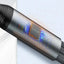 LDNIO LC94C 3-in-1 Fast Charging data Cable - 100W / 1.2 Meter / Type-C / Lightning / Micro USB / Grey Accessories >