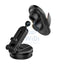 LDNIO MA30-1 Car Mount Mobile Phone - Wireless / Black Accessories > Mobiles & Tablets > Mobiles > Mobile Holder