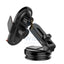 LDNIO MA30-1 Car Mount Mobile Phone - Wireless / Black Accessories > Mobiles & Tablets > Mobiles > Mobile Holder