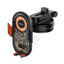 LDNIO MA30-1 Car Mount Mobile Phone - Wireless / Black Accessories > Mobiles & Tablets > Mobiles > Mobile Holder