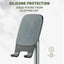 LDNIO MG05 Foldable Desk Phone Stand - Black Accessories > Mobiles & Tablets > Mobiles > Mobile Holder / Stands