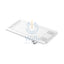 Ldnio MG06 Foldable Portable Phone Holder - White Accessories > Mobiles & Tablets > Mobiles > Mobile Holder / Stands