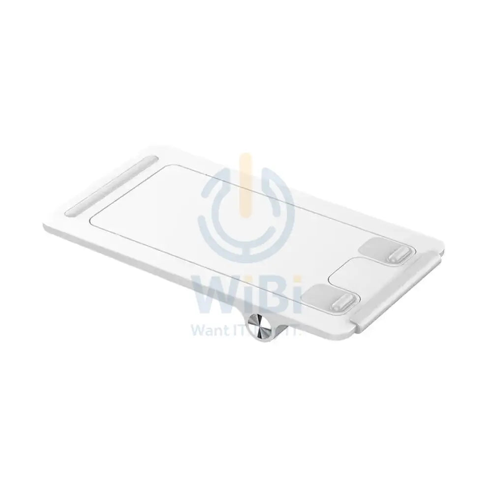 Ldnio MG06 Foldable Portable Phone Holder - White Accessories > Mobiles & Tablets > Mobiles > Mobile Holder / Stands