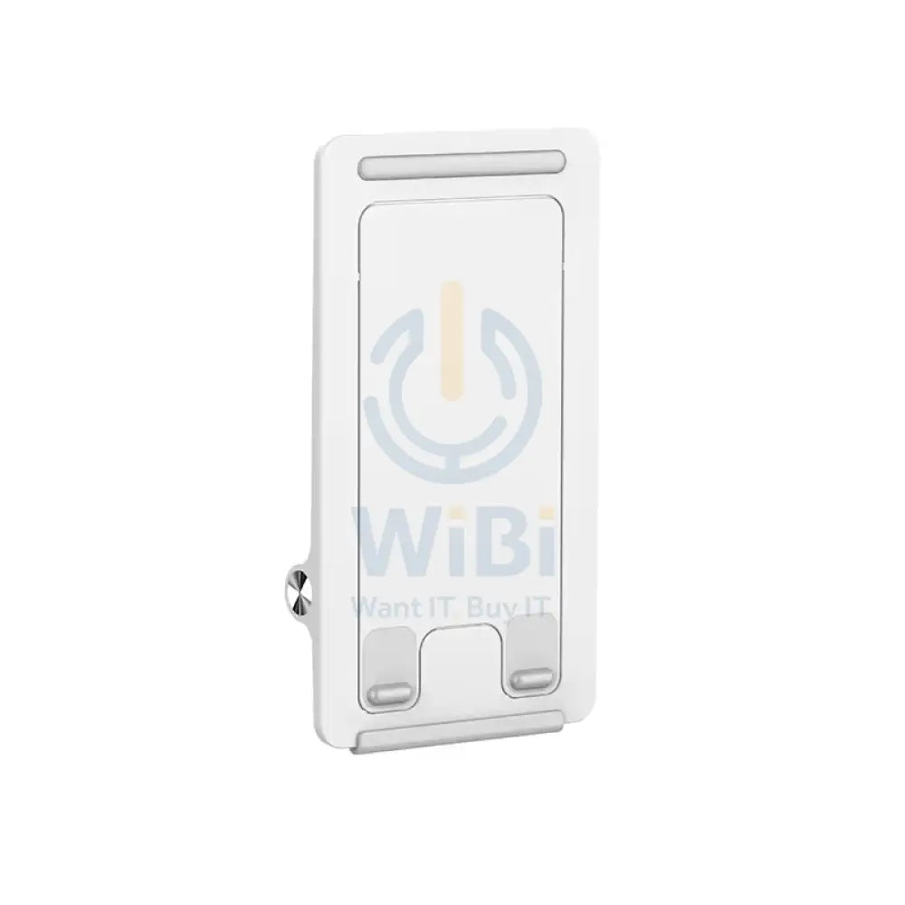 Ldnio MG06 Foldable Portable Phone Holder - White Accessories > Mobiles & Tablets > Mobiles > Mobile Holder / Stands