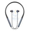 LDNIO N01 Wireless stereo Neckband - Bluetooth / Black Accessories > Audio > Headphones
