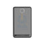 Ldnio PQ17 Magnetic Wireless Power Bank - 10,000mAh / 22.5W Accessories > Power Bank