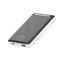 Ldnio PQ17 Magnetic Wireless Power Bank - 10,000mAh / 22.5W Accessories > Power Bank