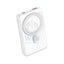 Ldnio PQ17 Magnetic Wireless Power Bank - 10,000mAh / 22.5W Accessories > Power Bank