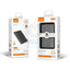 Ldnio PQ25 Fast Charging Power Bank - 10,000mAh / 22.5W Accessories > Power Bank