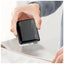 Ldnio PQ25 Fast Charging Power Bank - 10,000mAh / 22.5W Accessories > Power Bank