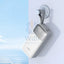 Ldnio PQ30 Fast Charging Power Bank - 30,000mAh / 22.5W Accessories > Power Bank