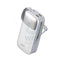Ldnio PQ30 Fast Charging Power Bank - 30,000mAh / 22.5W Accessories > Power Bank