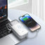 Ldnio PQ30 Fast Charging Power Bank - 30,000mAh / 22.5W Accessories > Power Bank