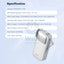 Ldnio PQ30 Fast Charging Power Bank - 30,000mAh / 22.5W Accessories > Power Bank