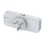 Ldnio SC3317 3 Extension Universal Outlet Rotatable Plus Power Socket - White Accessories > Power > Power Protection >