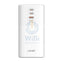 LDNIO SC4383 Multifunctional Universal Desktop Power Adapter - 70W / White Accessories > Power Adapters